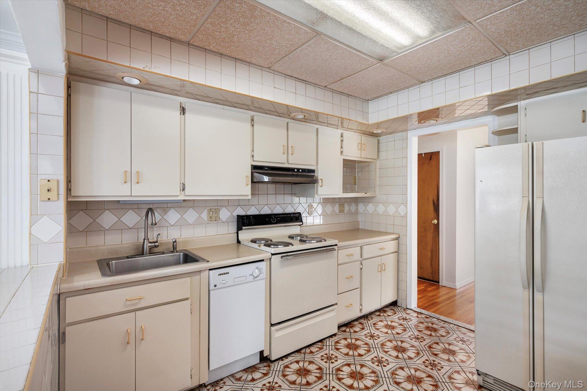 #13 photo, 1459 Prospect Avenue, ナッソー郡 East Meadow , NY 11554