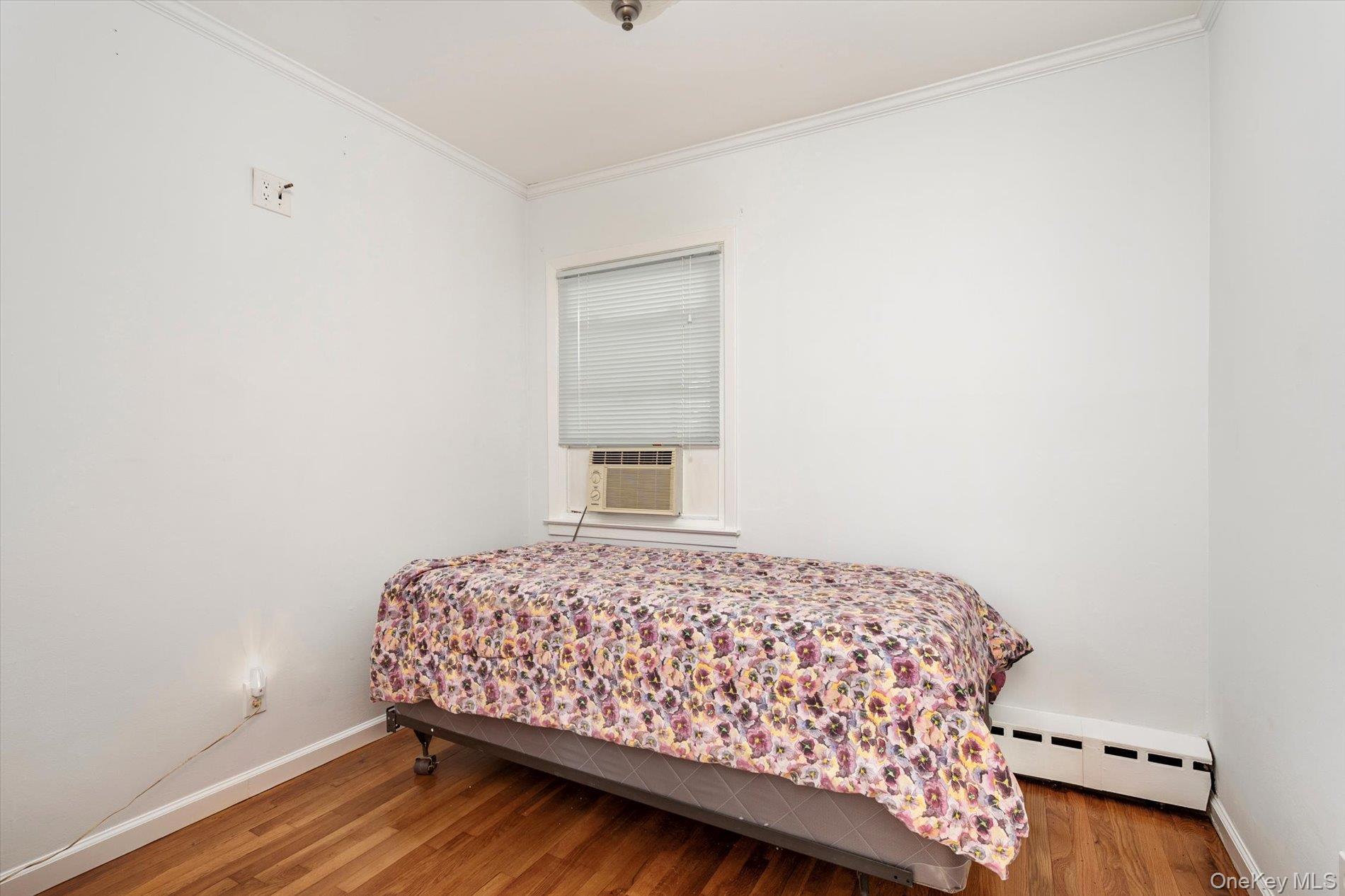 #15 photo, 1459 Prospect Avenue, ナッソー郡 East Meadow , NY 11554