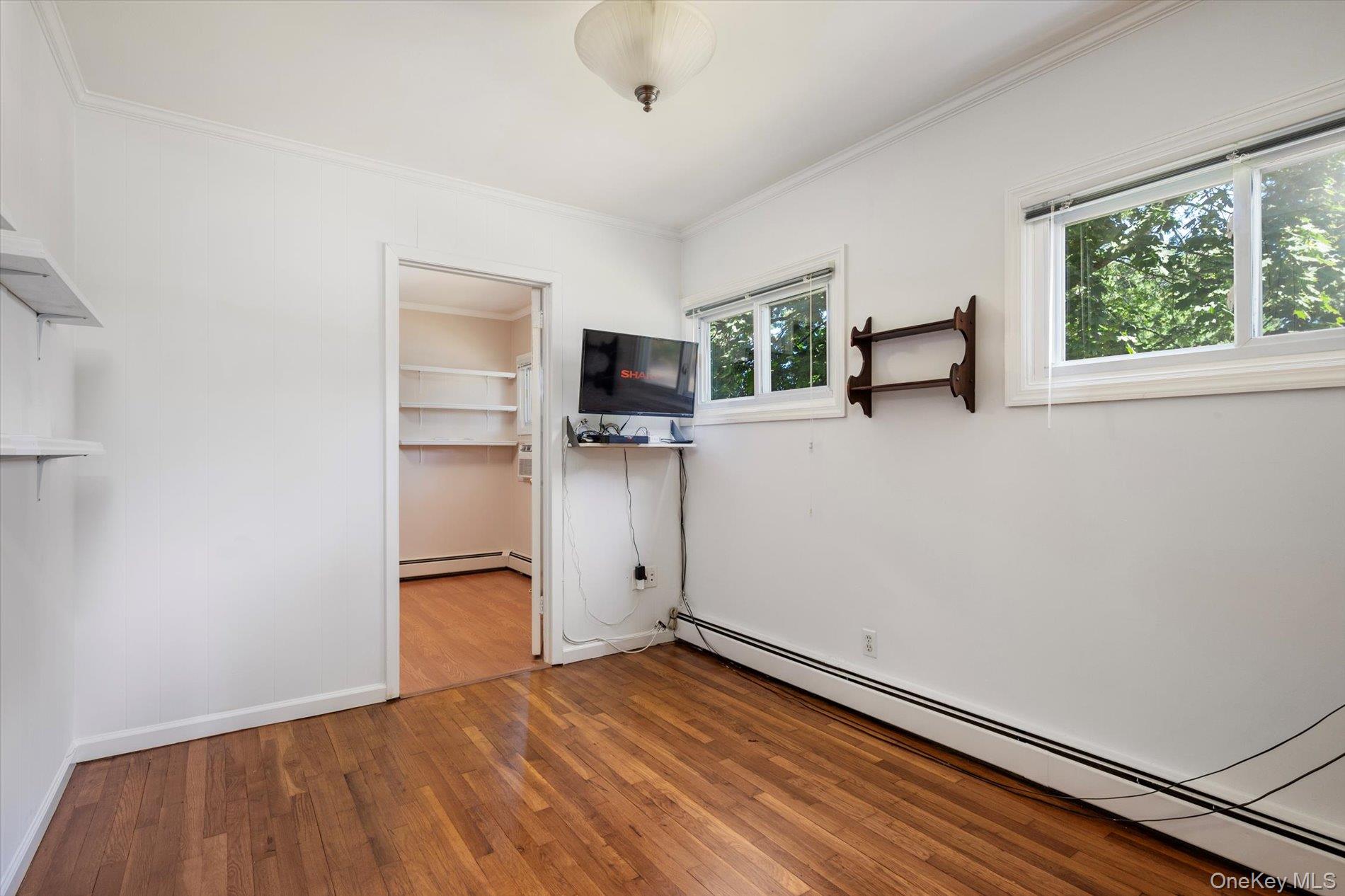 #16 photo, 1459 Prospect Avenue, ナッソー郡 East Meadow , NY 11554