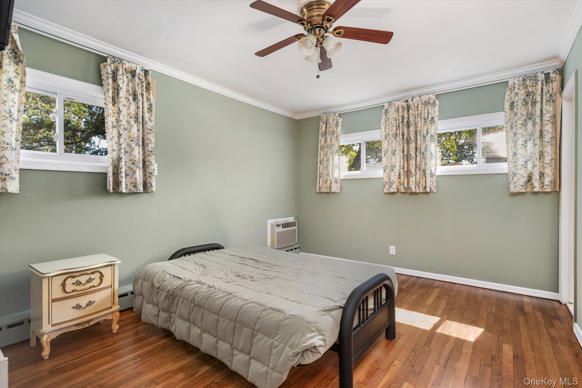 #17 photo, 1459 Prospect Avenue, ナッソー郡 East Meadow , NY 11554