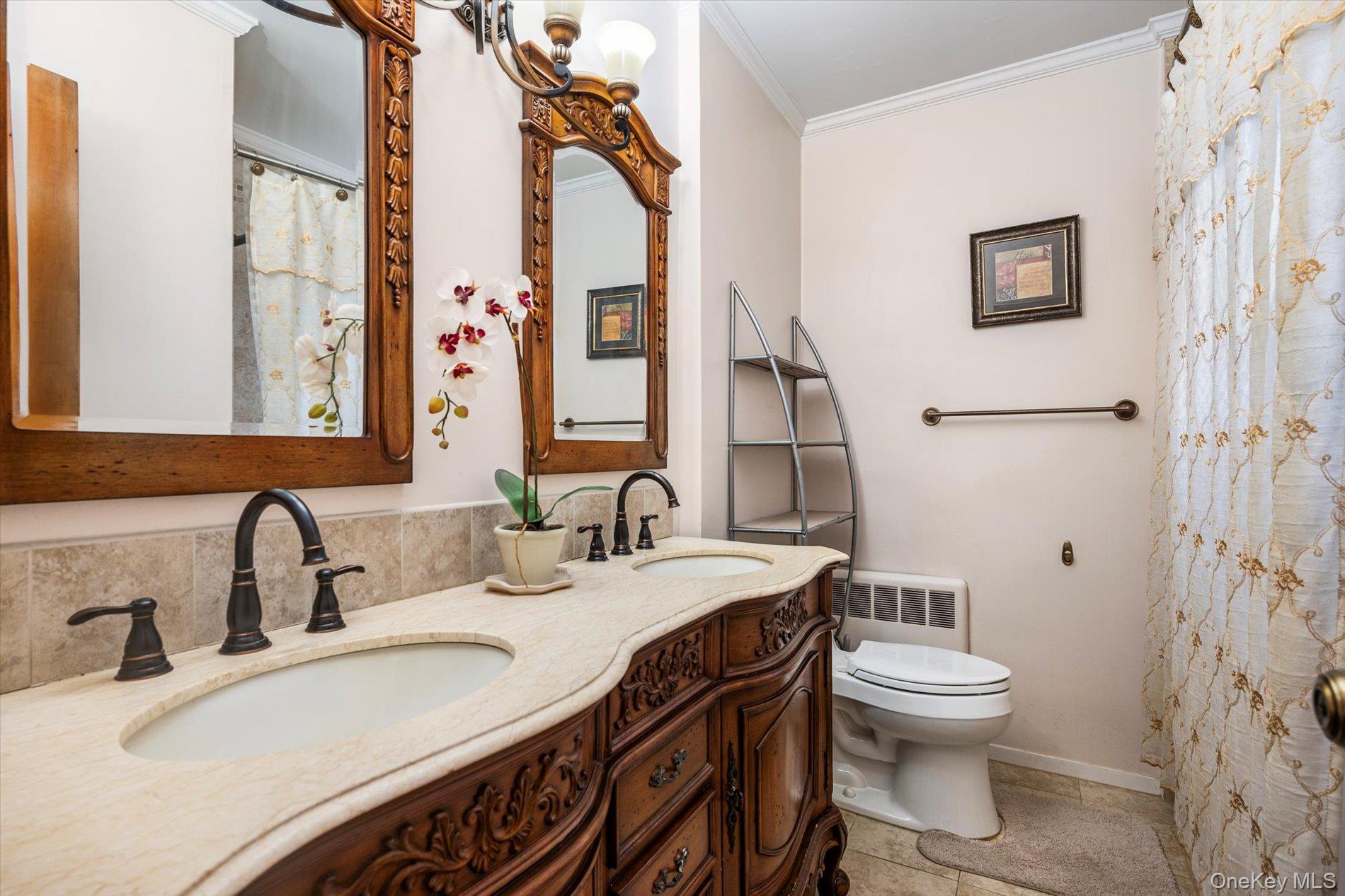 #19 photo, 1459 Prospect Avenue, ナッソー郡 East Meadow , NY 11554