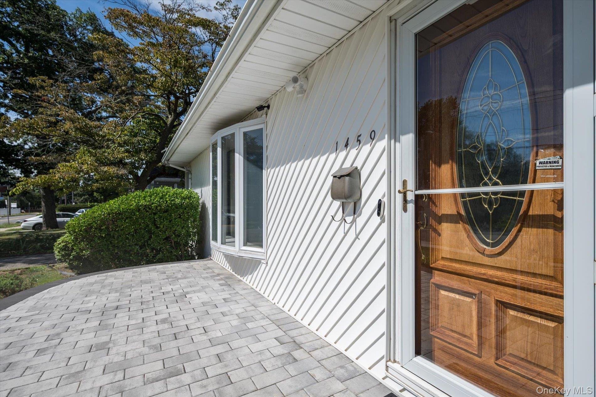 #4 photo, 1459 Prospect Avenue, ナッソー郡 East Meadow , NY 11554