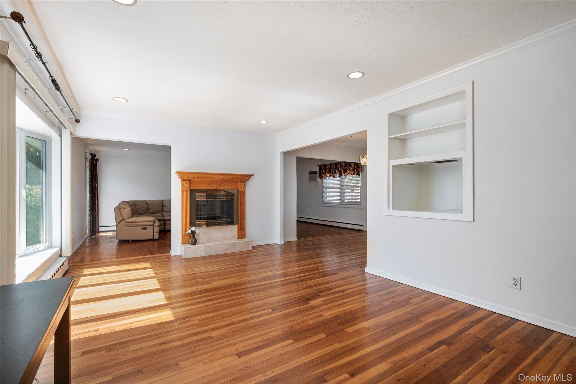 #5 photo, 1459 Prospect Avenue, ナッソー郡 East Meadow , NY 11554