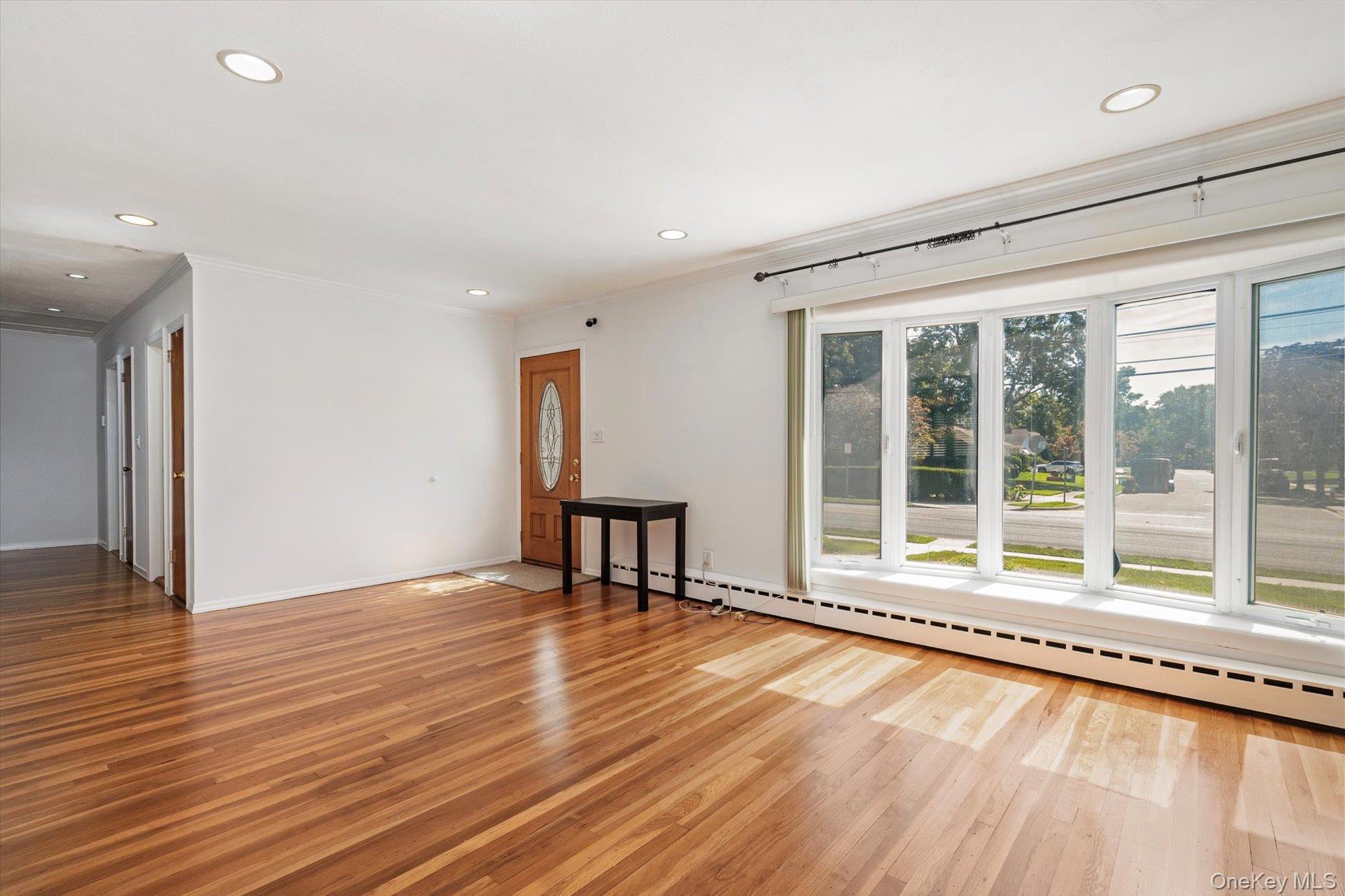 #7 photo, 1459 Prospect Avenue, ナッソー郡 East Meadow , NY 11554