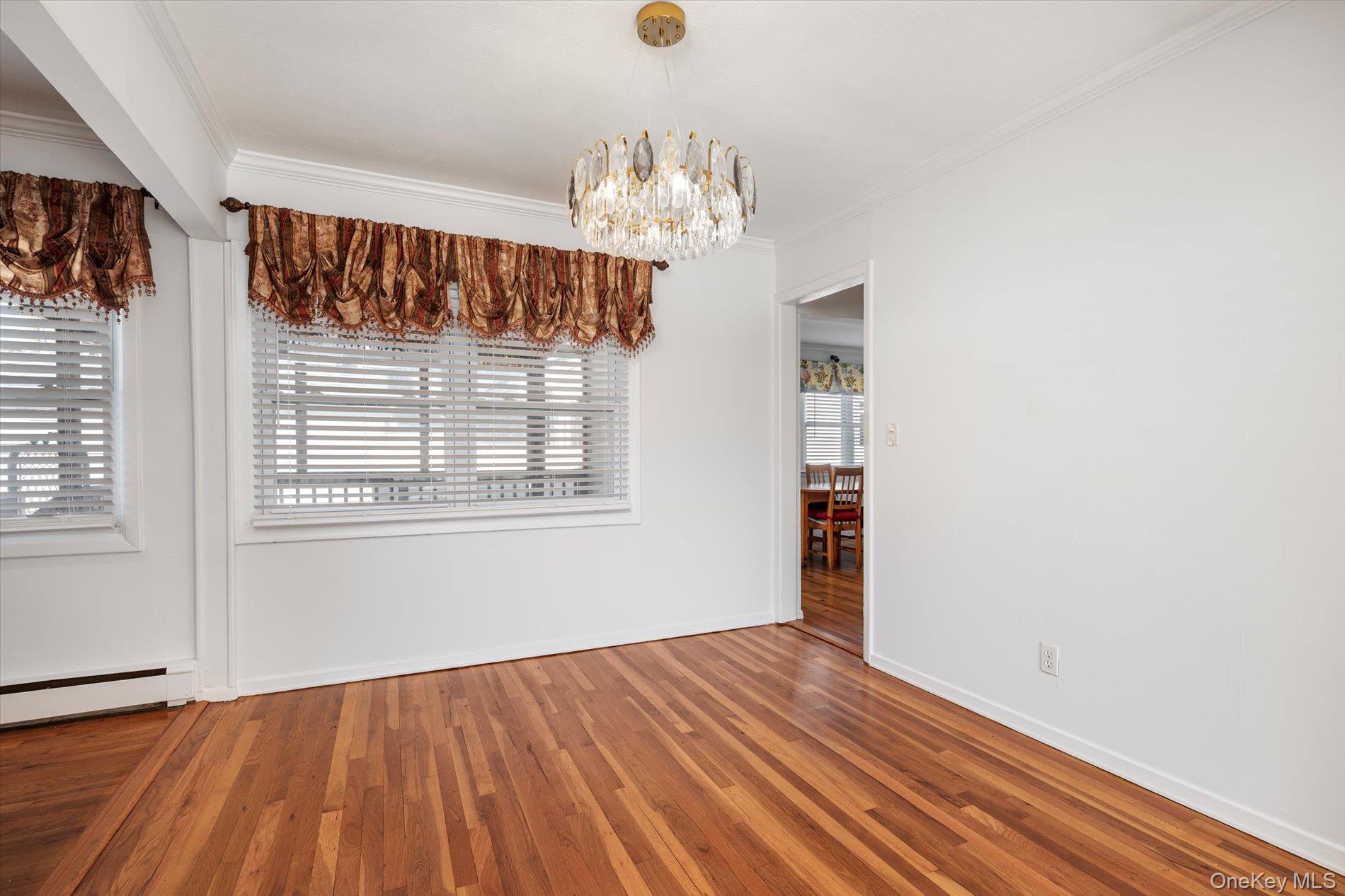 #8 photo, 1459 Prospect Avenue, ナッソー郡 East Meadow , NY 11554