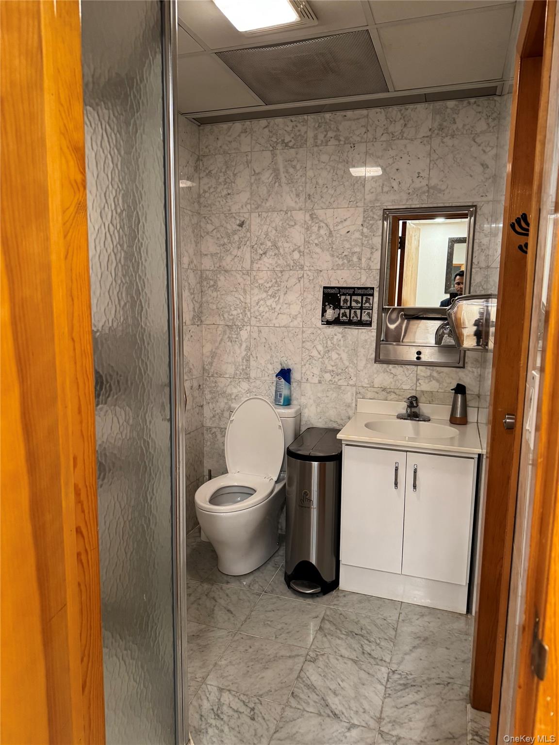 #11 photo, 303 2 Avenue, マンハッタン New York (Manhattan) , NY 10003