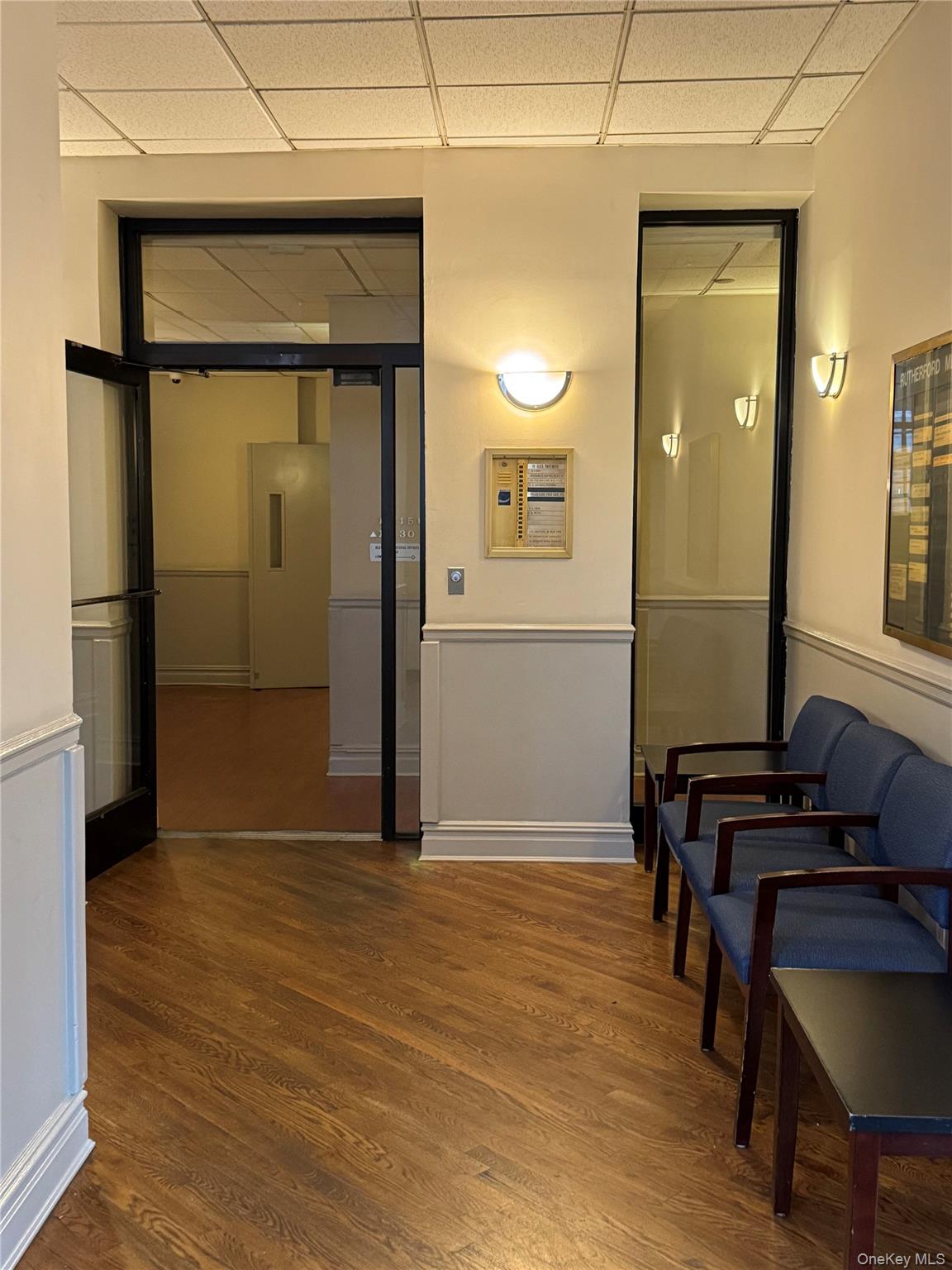 #2 photo, 303 2 Avenue, マンハッタン New York (Manhattan) , NY 10003