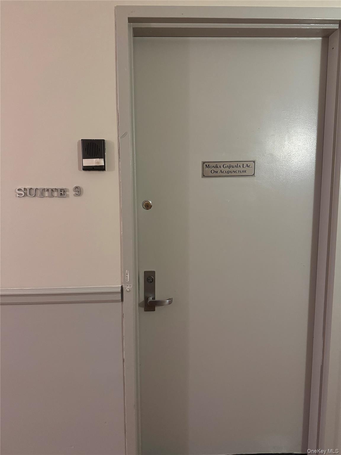 #4 photo, 303 2 Avenue, マンハッタン New York (Manhattan) , NY 10003