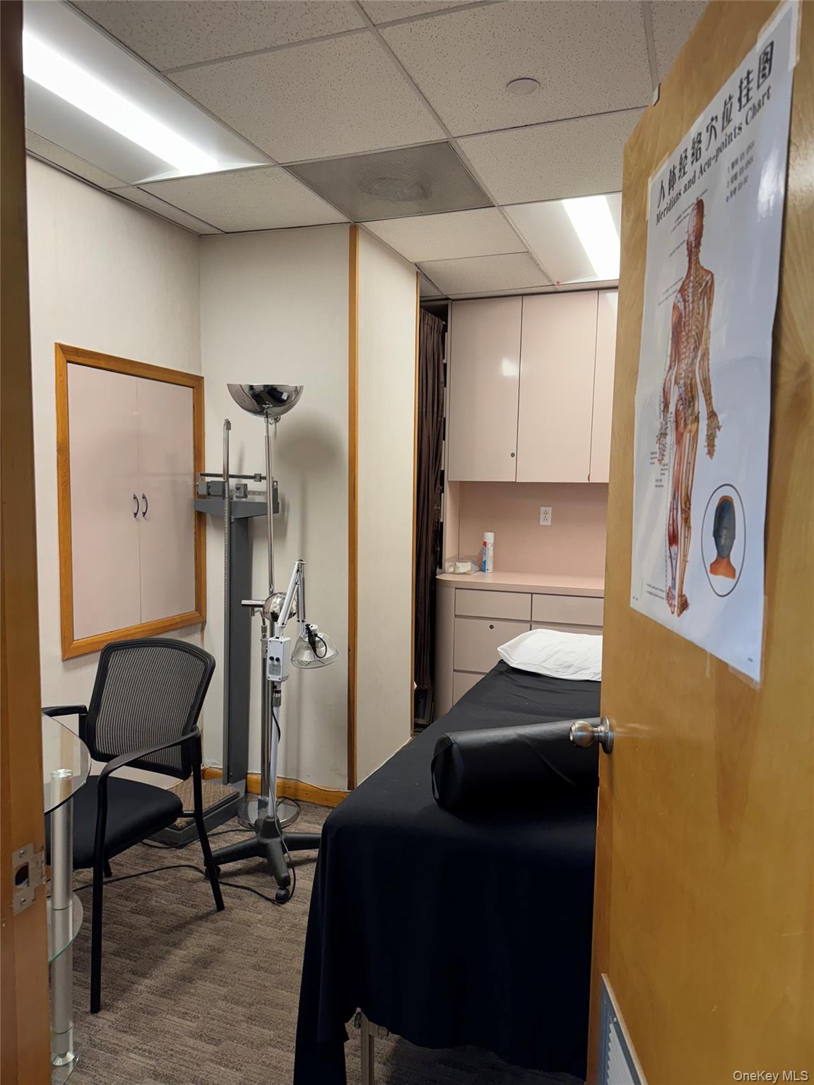 #5 photo, 303 2 Avenue, マンハッタン New York (Manhattan) , NY 10003