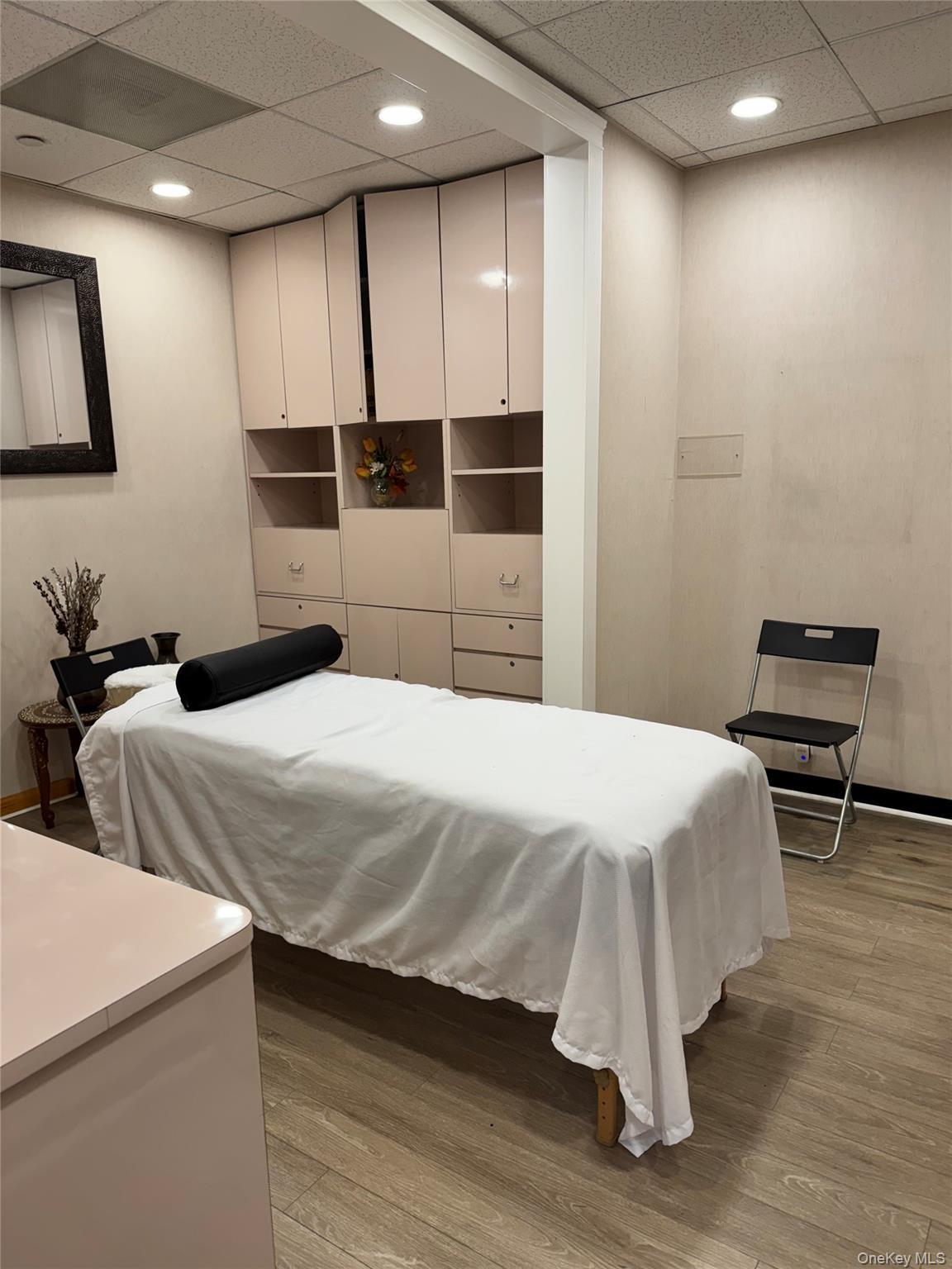 #6 photo, 303 2 Avenue, マンハッタン New York (Manhattan) , NY 10003