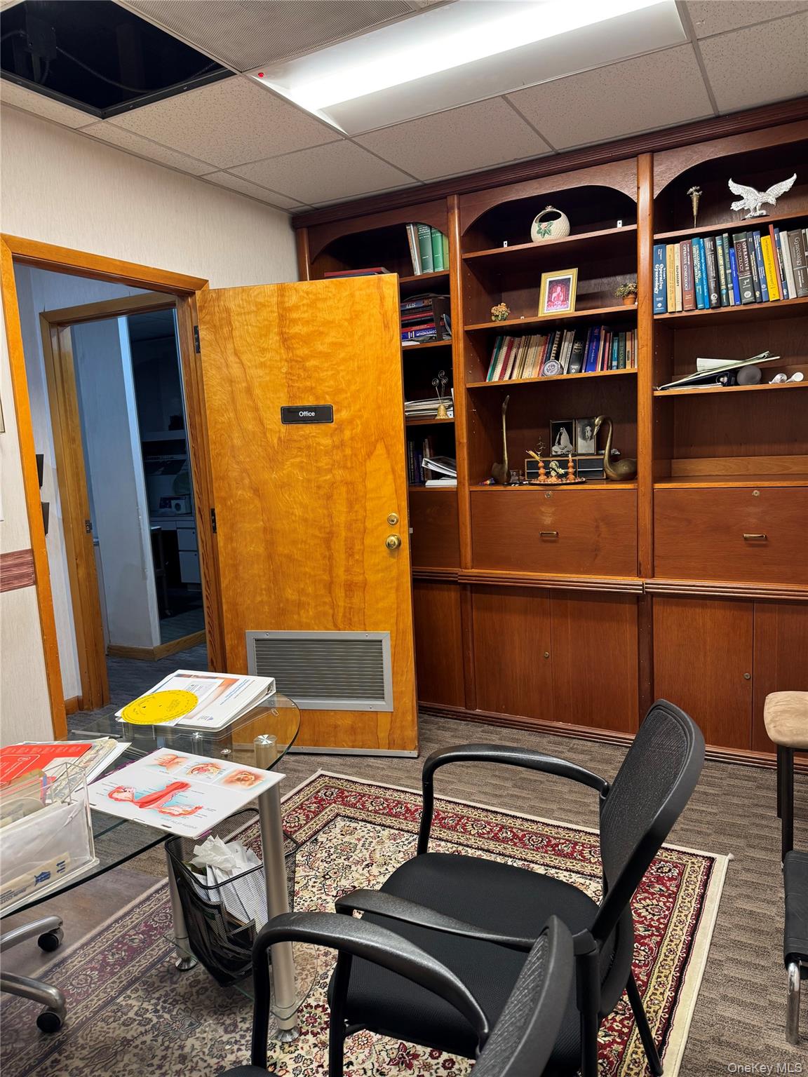 #7 photo, 303 2 Avenue, マンハッタン New York (Manhattan) , NY 10003