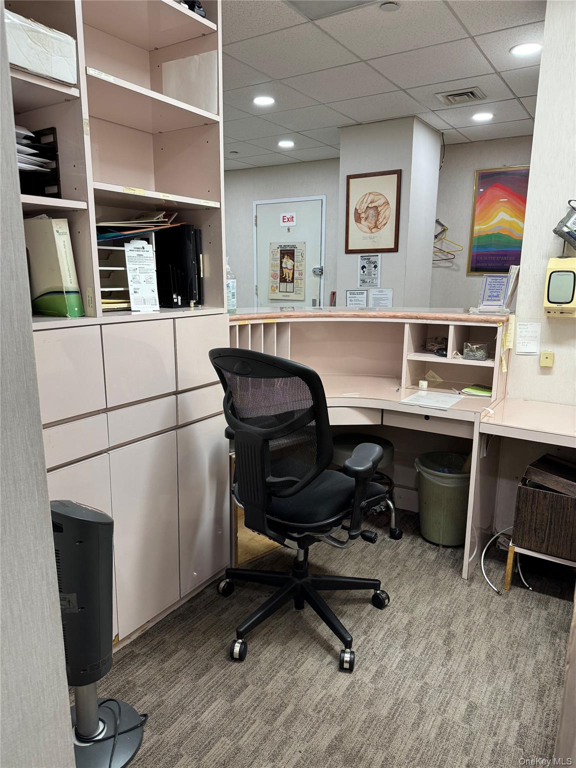 #8 photo, 303 2 Avenue, マンハッタン New York (Manhattan) , NY 10003