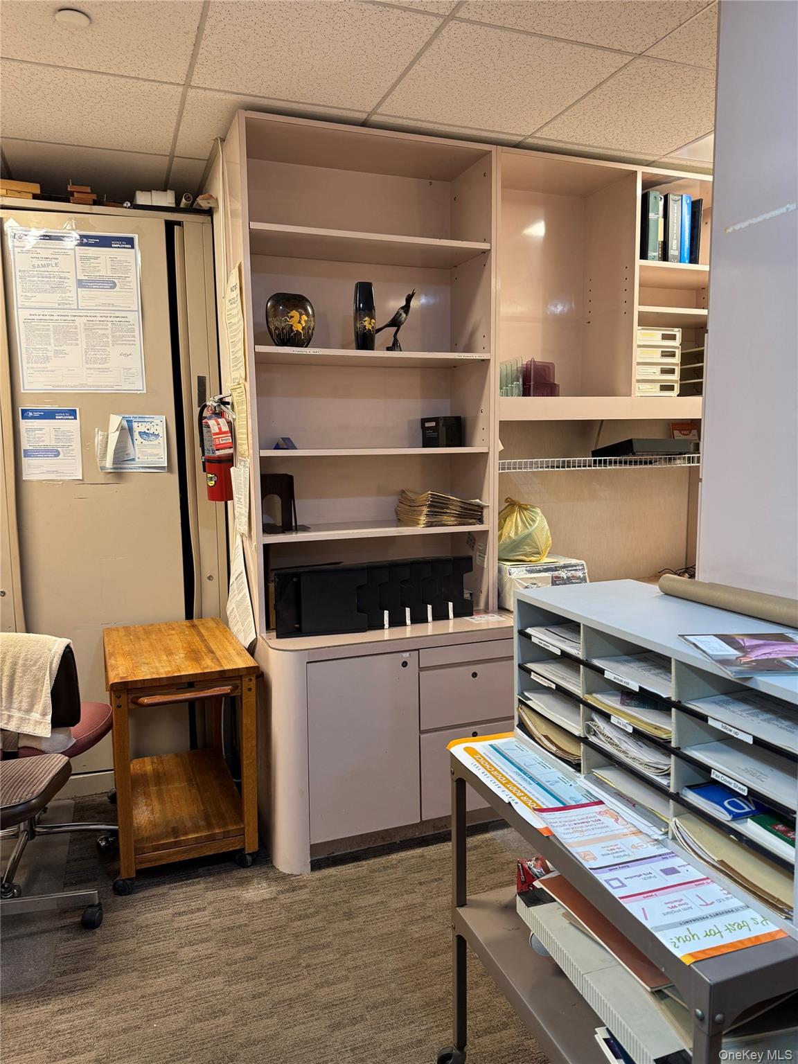 #9 photo, 303 2 Avenue, マンハッタン New York (Manhattan) , NY 10003