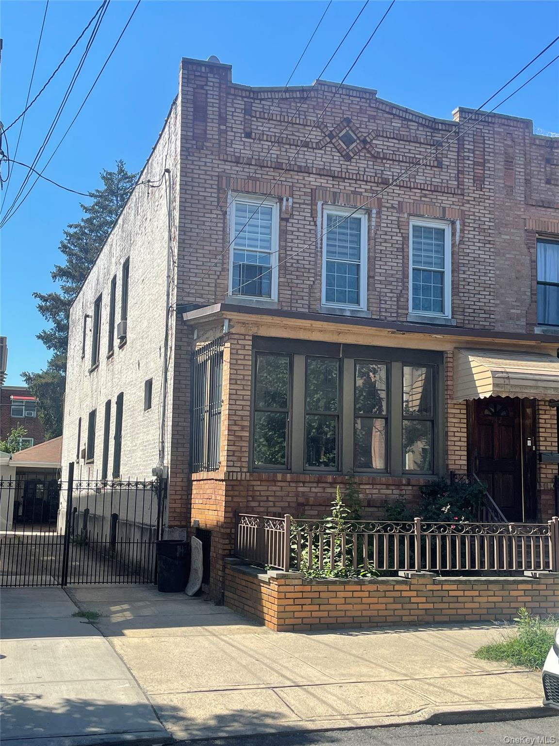 #1 photo, 142 Forbell Street, ブルックリン区 Brooklyn , NY 11208