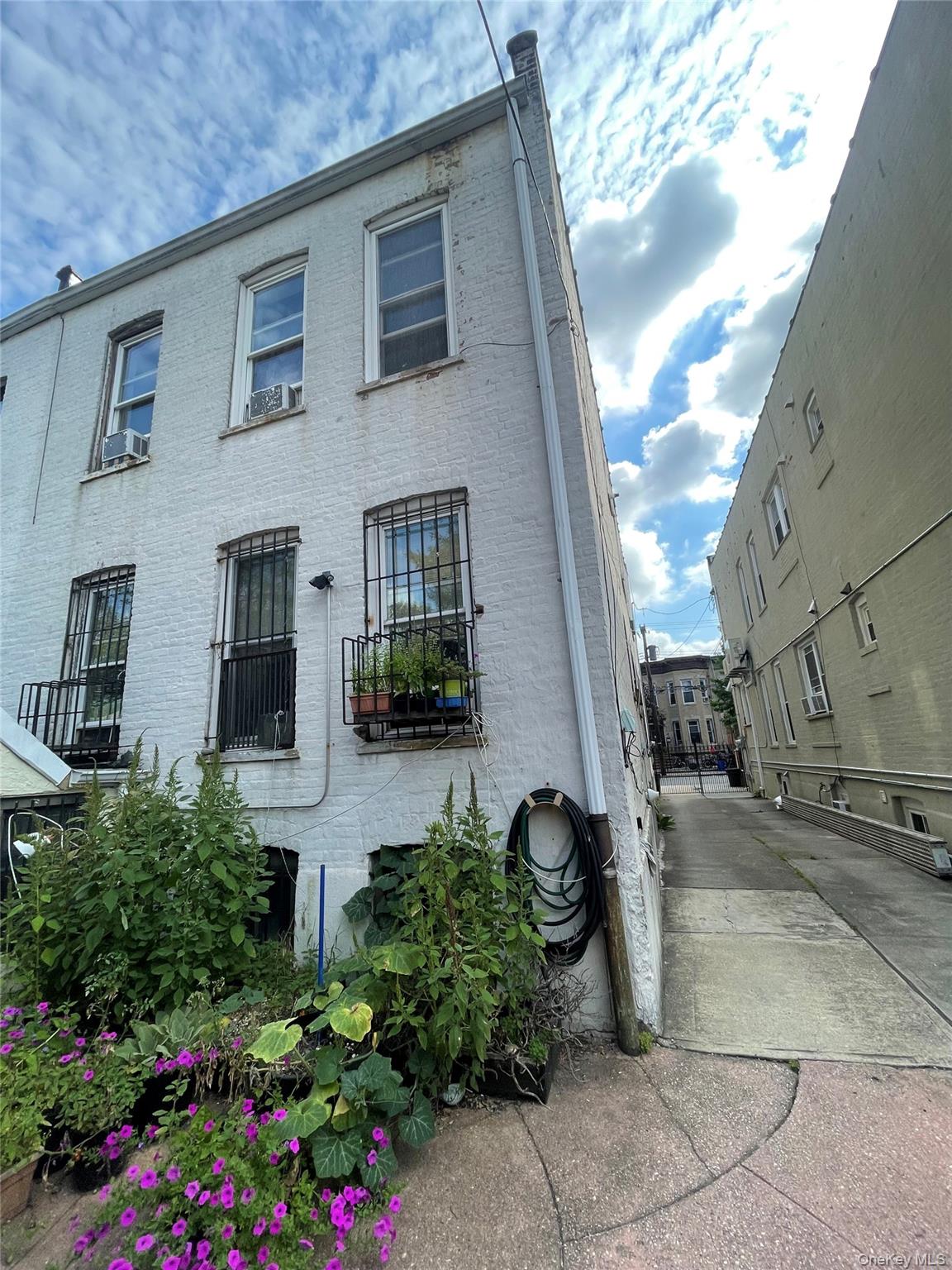 #2 photo, 142 Forbell Street, ブルックリン区 Brooklyn , NY 11208