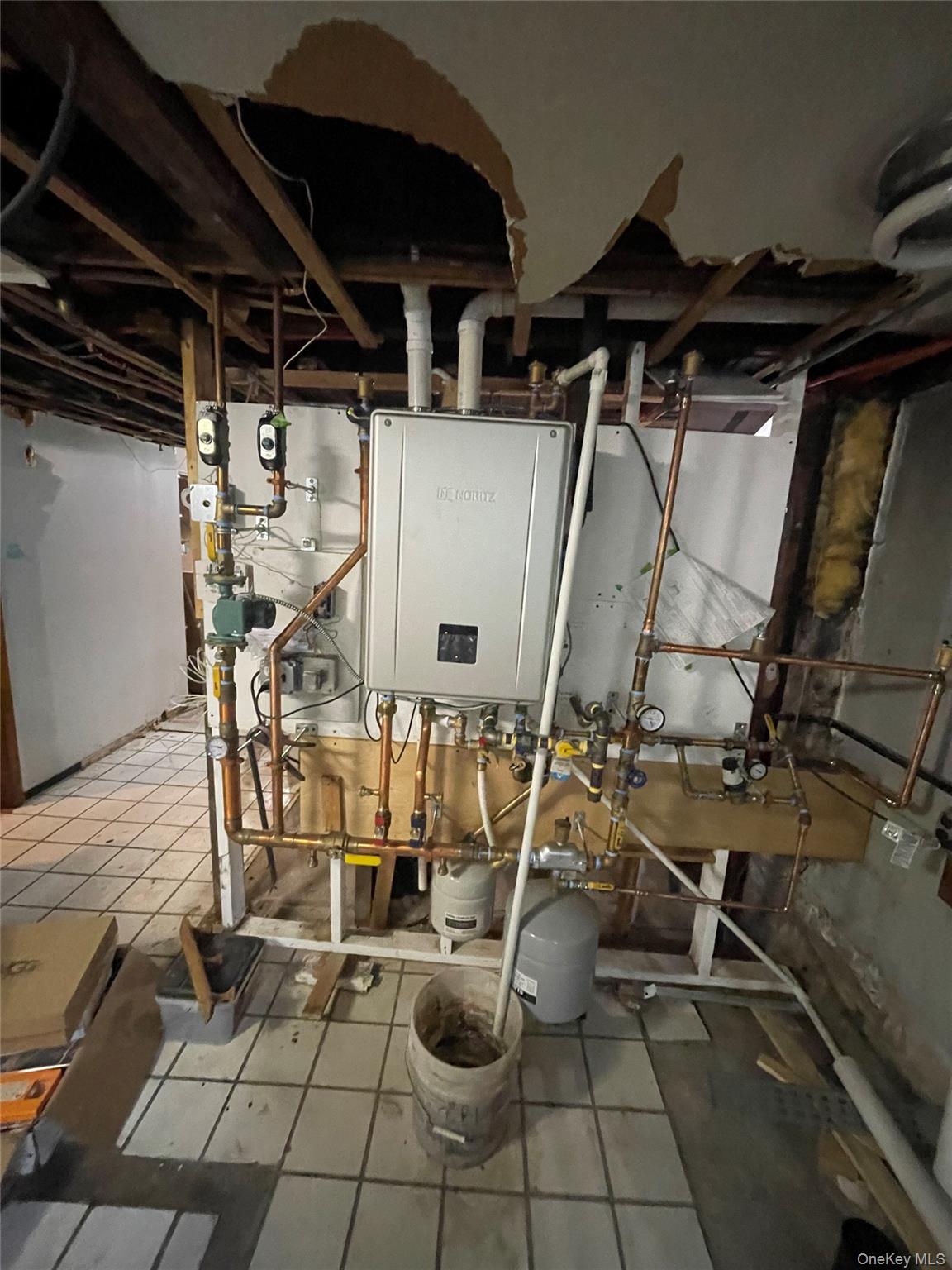 #4 photo, 142 Forbell Street, ブルックリン区 Brooklyn , NY 11208