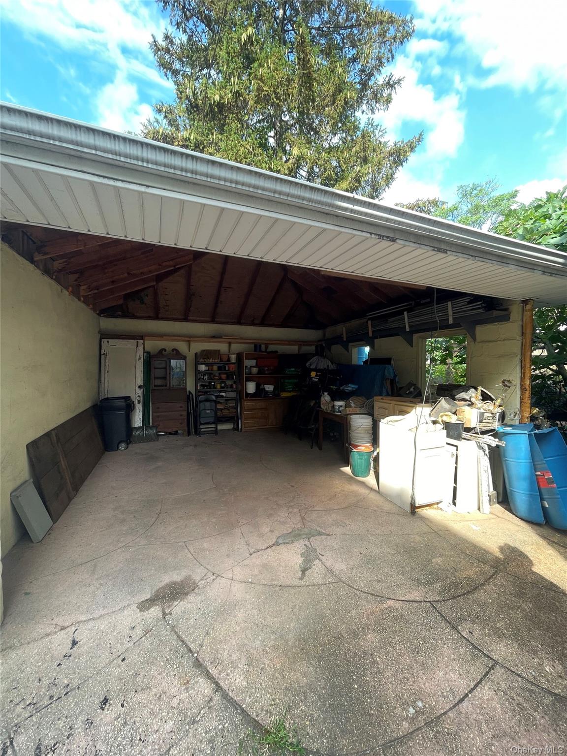 #5 photo, 142 Forbell Street, ブルックリン区 Brooklyn , NY 11208