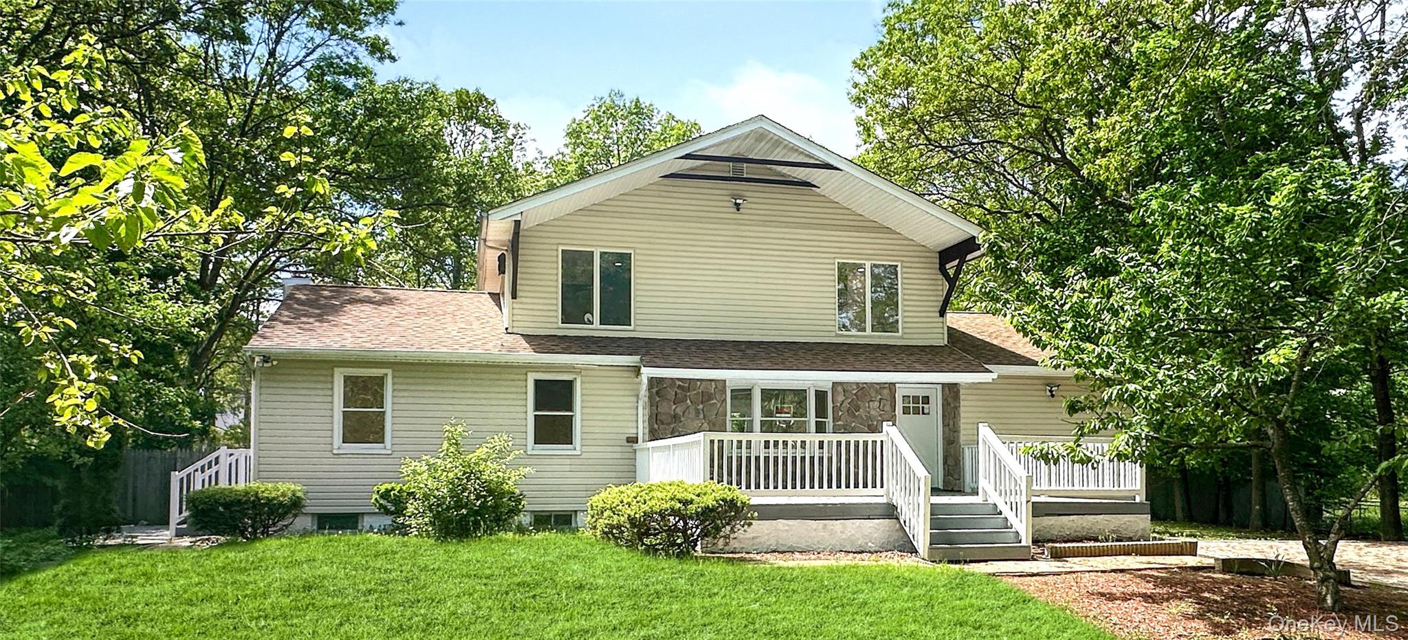 #1 photo, 36 Arbutus Court, Ronkonkoma , NY 11779