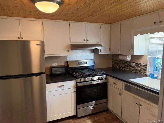 #12 photo, 1661 Old Country Road, サフォーク郡 Riverhead , NY 11901