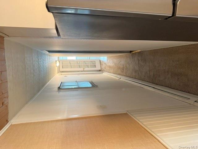 #13 photo, 1661 Old Country Road, サフォーク郡 Riverhead , NY 11901