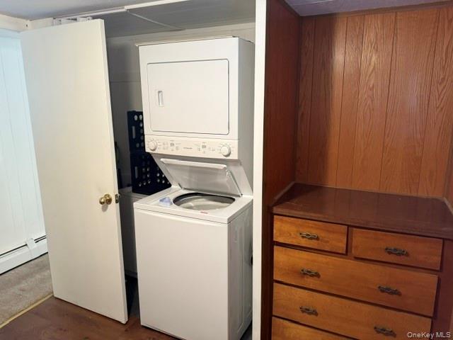 #15 photo, 1661 Old Country Road, サフォーク郡 Riverhead , NY 11901