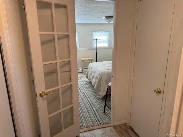 #16 photo, 1661 Old Country Road, サフォーク郡 Riverhead , NY 11901