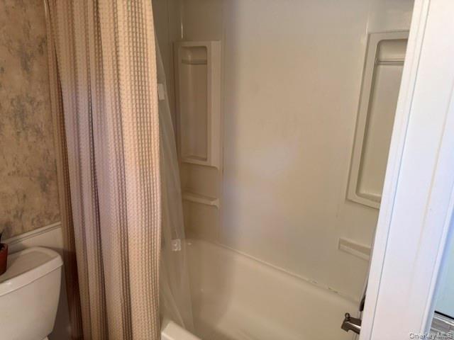 #17 photo, 1661 Old Country Road, サフォーク郡 Riverhead , NY 11901