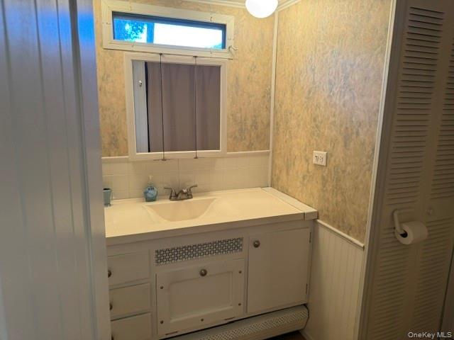 #18 photo, 1661 Old Country Road, サフォーク郡 Riverhead , NY 11901