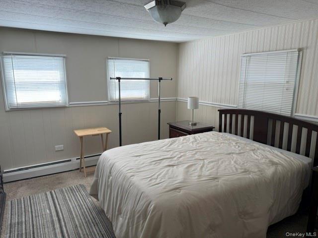 #19 photo, 1661 Old Country Road, サフォーク郡 Riverhead , NY 11901