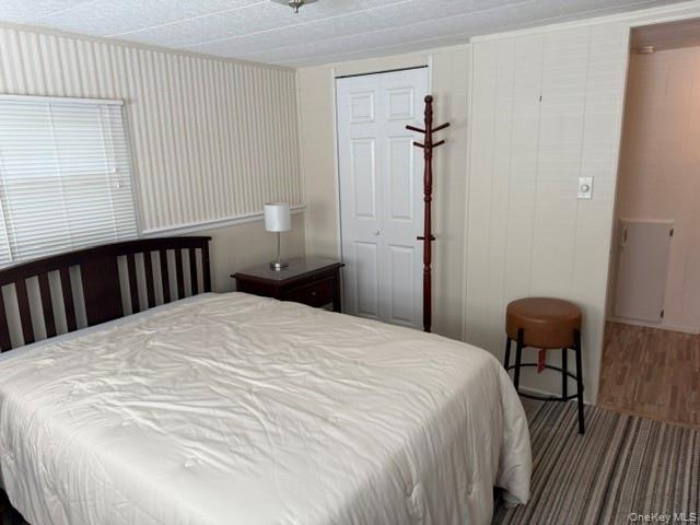 #20 photo, 1661 Old Country Road, サフォーク郡 Riverhead , NY 11901