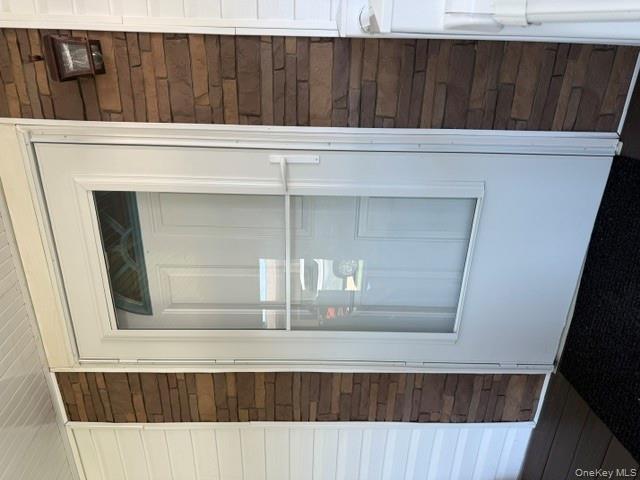 #3 photo, 1661 Old Country Road, サフォーク郡 Riverhead , NY 11901