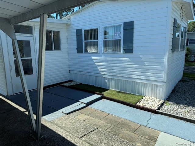 #4 photo, 1661 Old Country Road, サフォーク郡 Riverhead , NY 11901