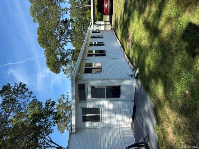 #6 photo, 1661 Old Country Road, サフォーク郡 Riverhead , NY 11901