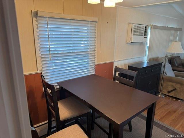 #8 photo, 1661 Old Country Road, サフォーク郡 Riverhead , NY 11901