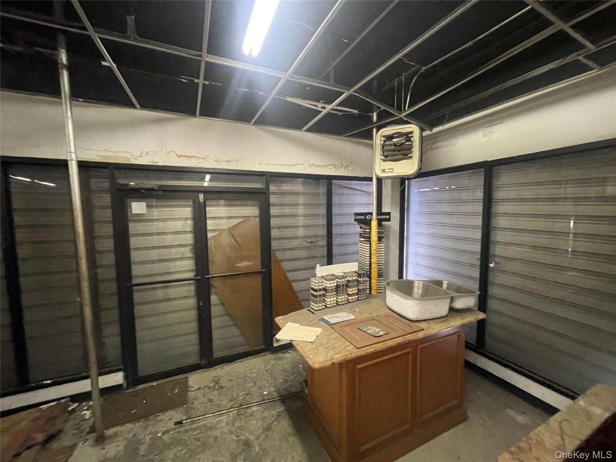 #10 photo, 380 Crescent Street, ブルックリン区 Brooklyn , NY 11208