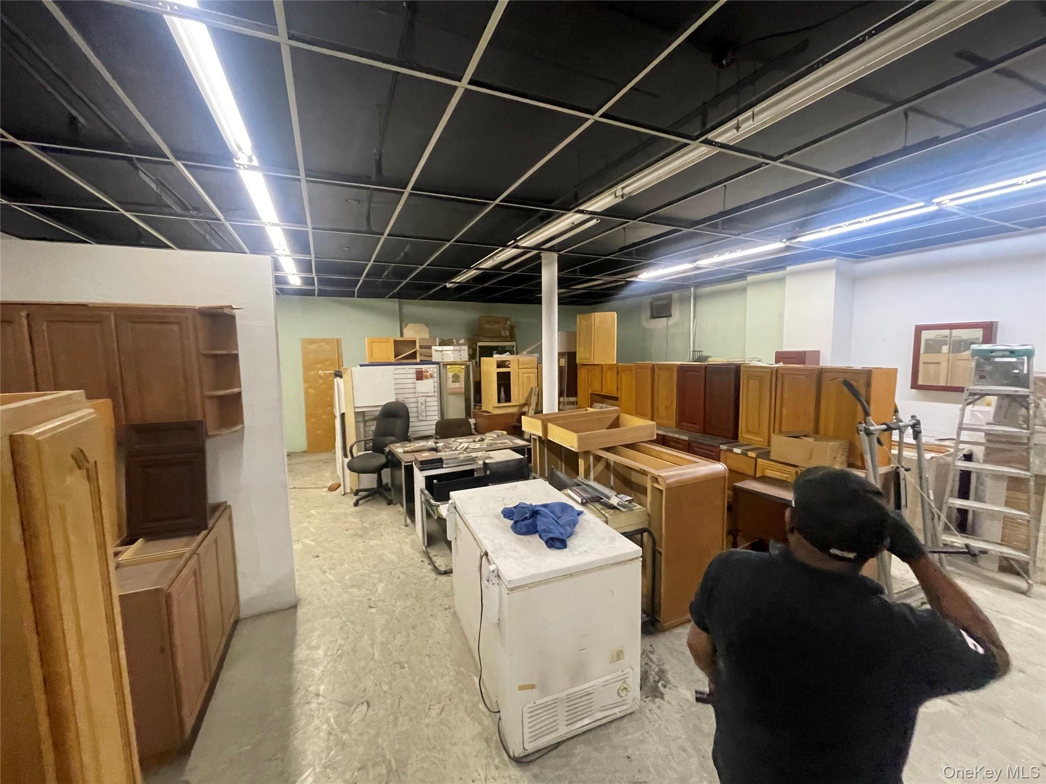 #11 photo, 380 Crescent Street, ブルックリン区 Brooklyn , NY 11208