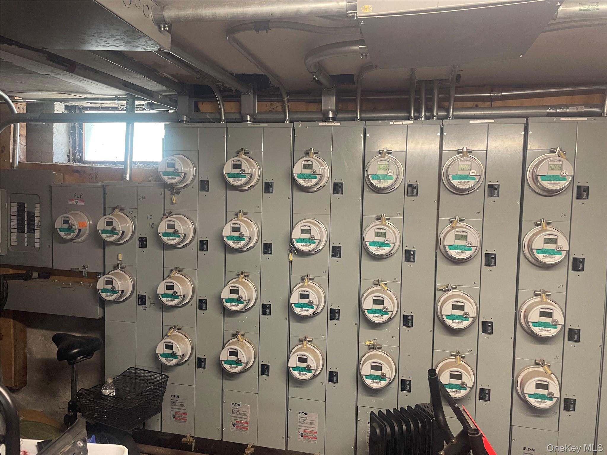 #2 photo, 380 Crescent Street, ブルックリン区 Brooklyn , NY 11208