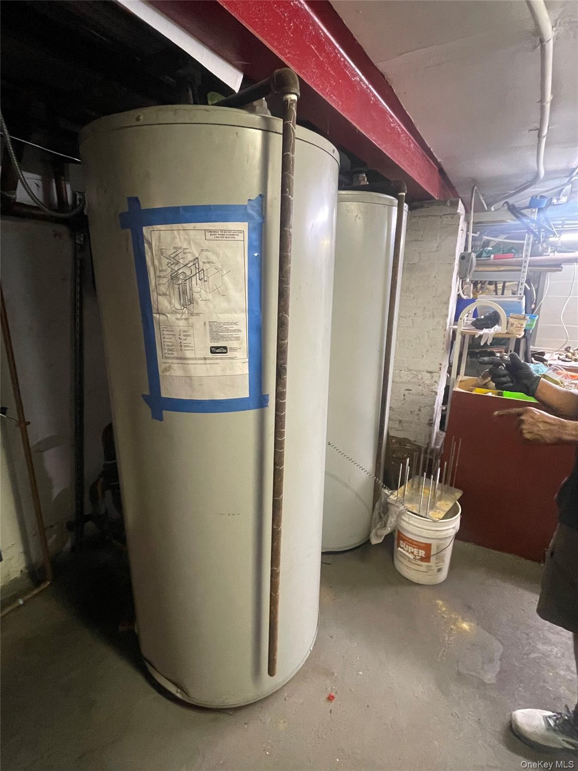 #3 photo, 380 Crescent Street, ブルックリン区 Brooklyn , NY 11208