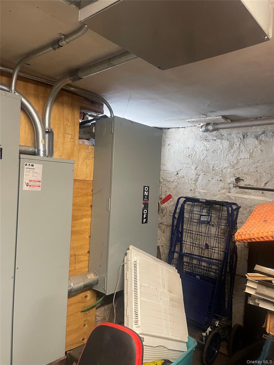 #4 photo, 380 Crescent Street, ブルックリン区 Brooklyn , NY 11208