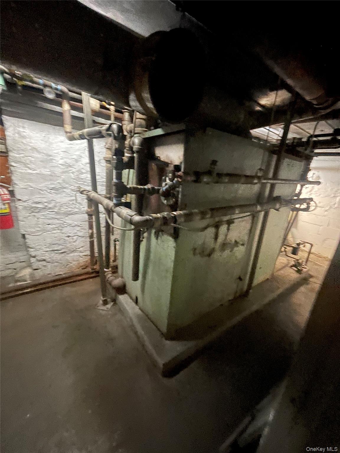 #5 photo, 380 Crescent Street, ブルックリン区 Brooklyn , NY 11208