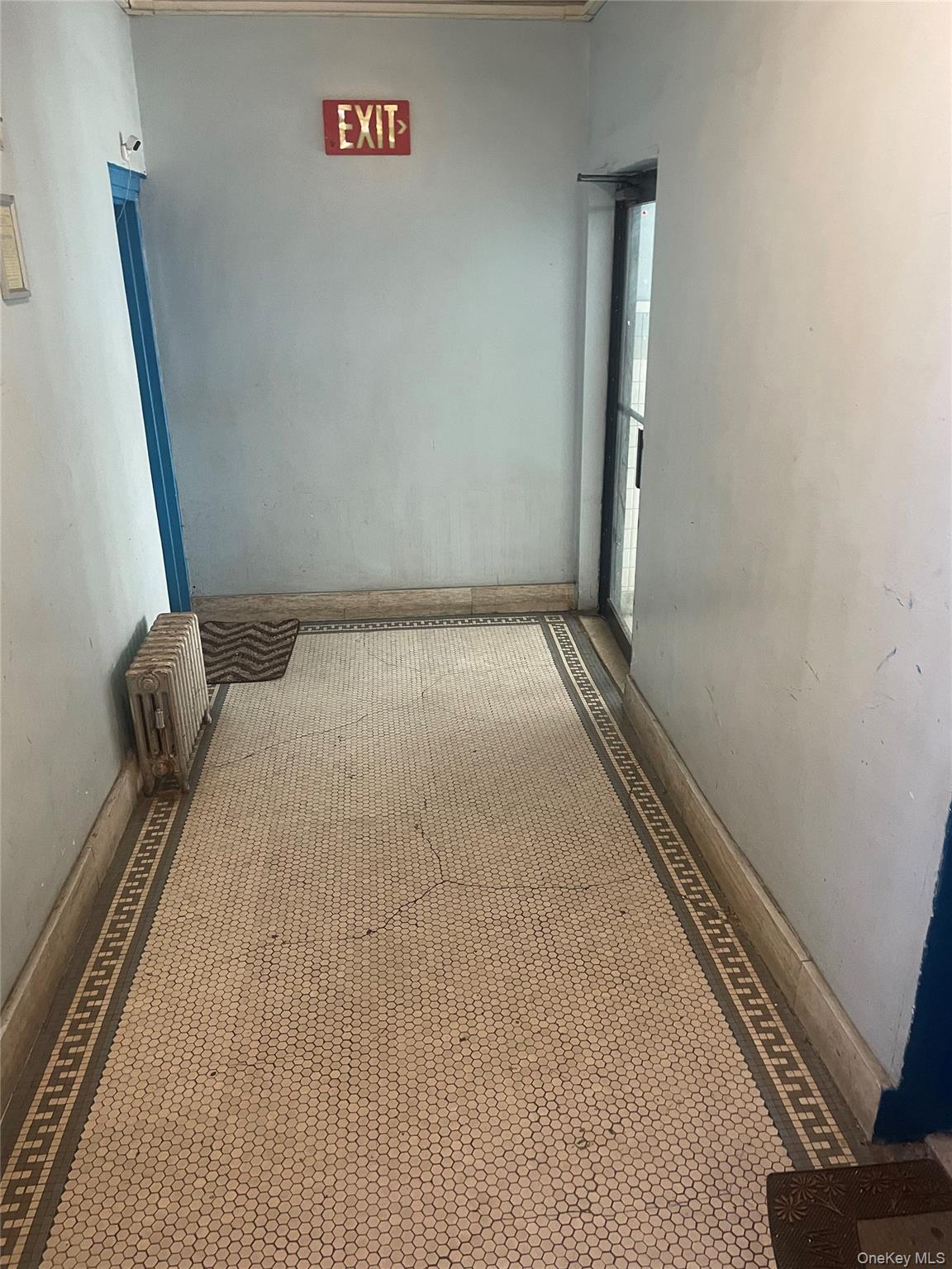 #6 photo, 380 Crescent Street, ブルックリン区 Brooklyn , NY 11208