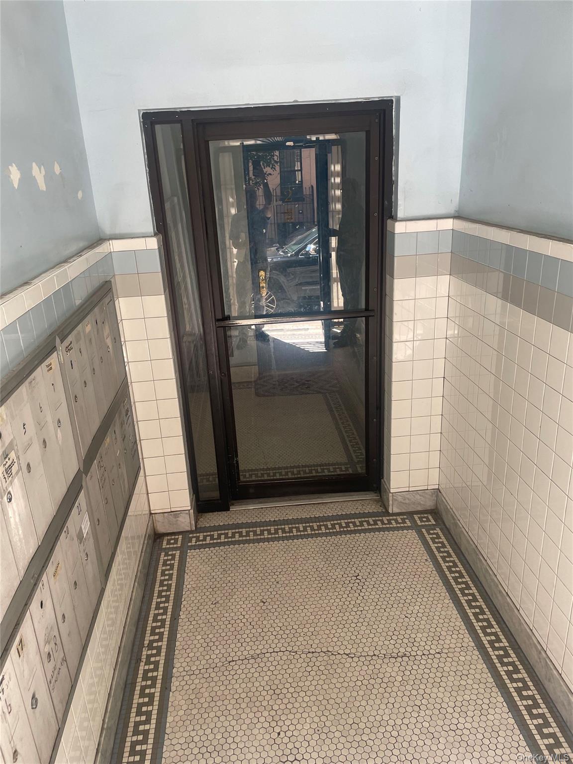 #7 photo, 380 Crescent Street, ブルックリン区 Brooklyn , NY 11208