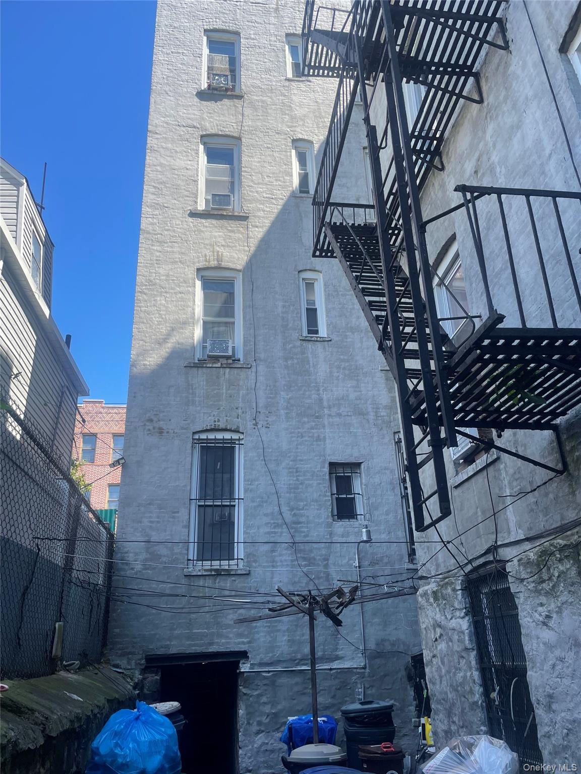 #9 photo, 380 Crescent Street, ブルックリン区 Brooklyn , NY 11208