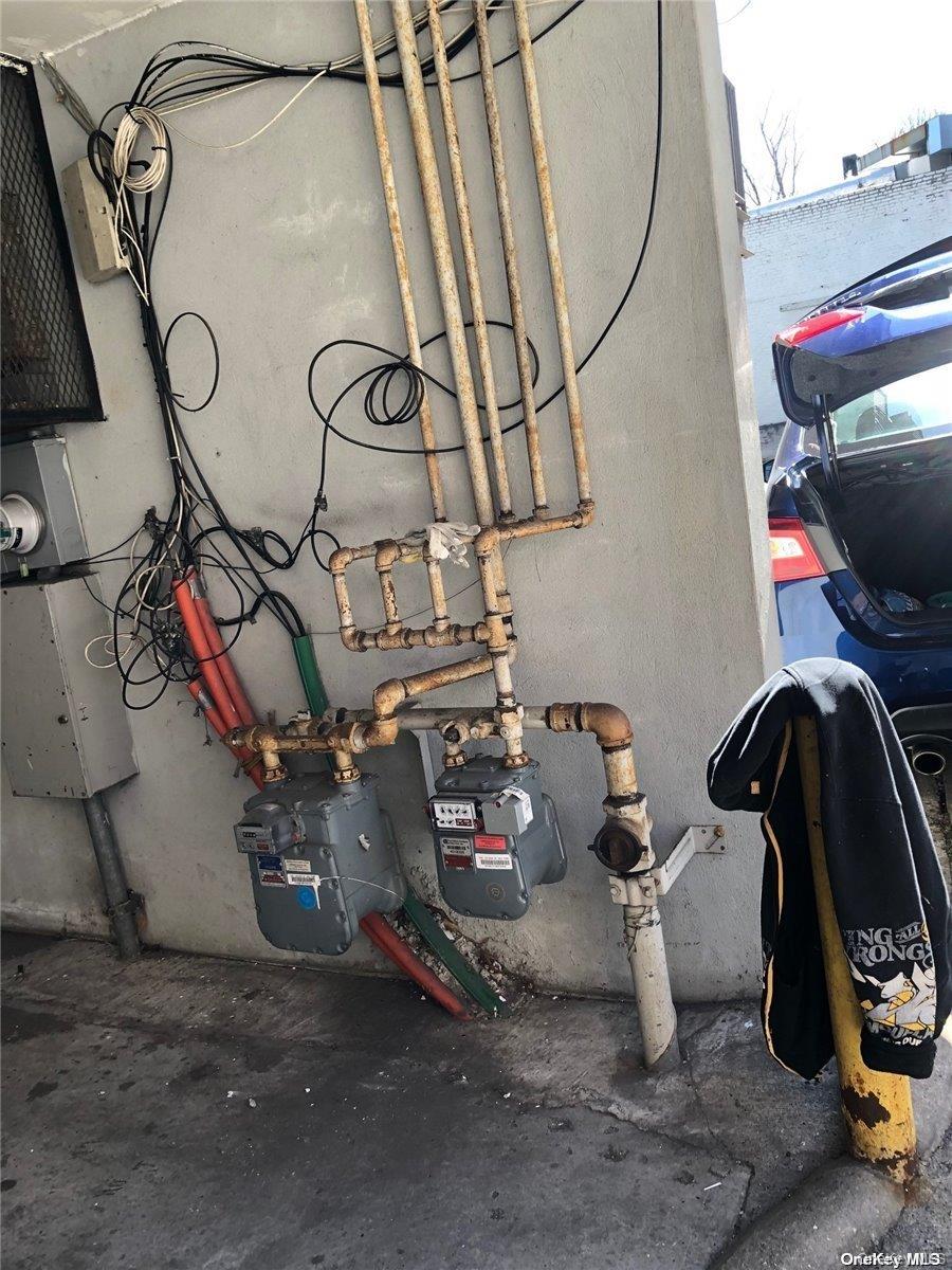 #15 photo, 1989 Southern Boulevard, ブロンクス区 Bronx , NY 10460