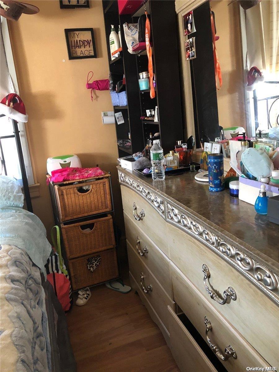 #6 photo, 1989 Southern Boulevard, ブロンクス区 Bronx , NY 10460