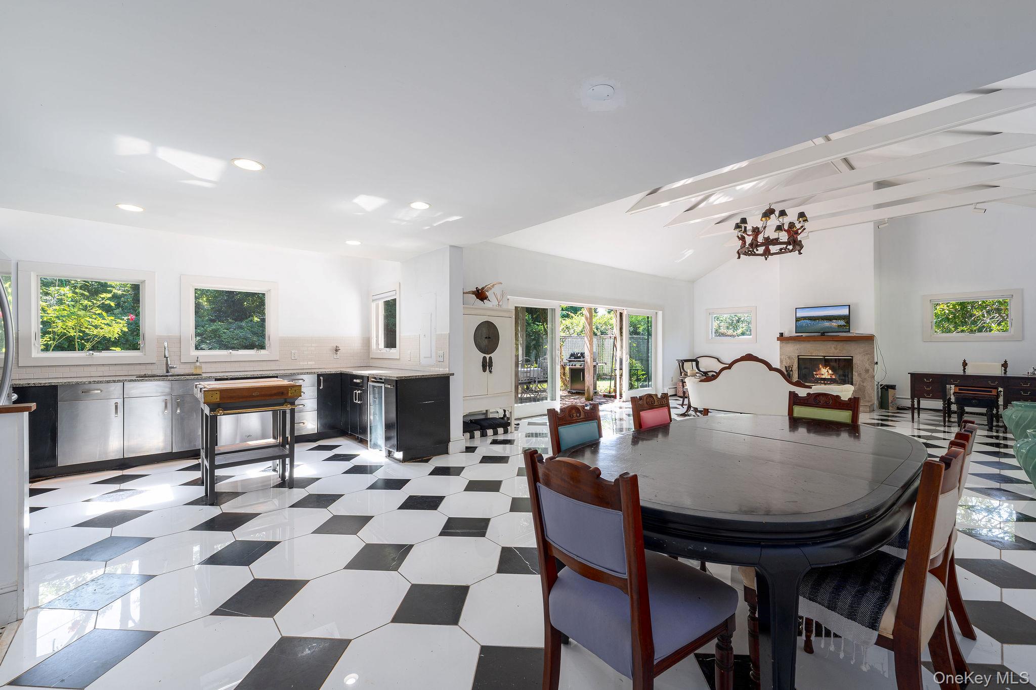 #10 photo, 1 Gazon Road, サフォーク郡 Shelter Island , NY 11964