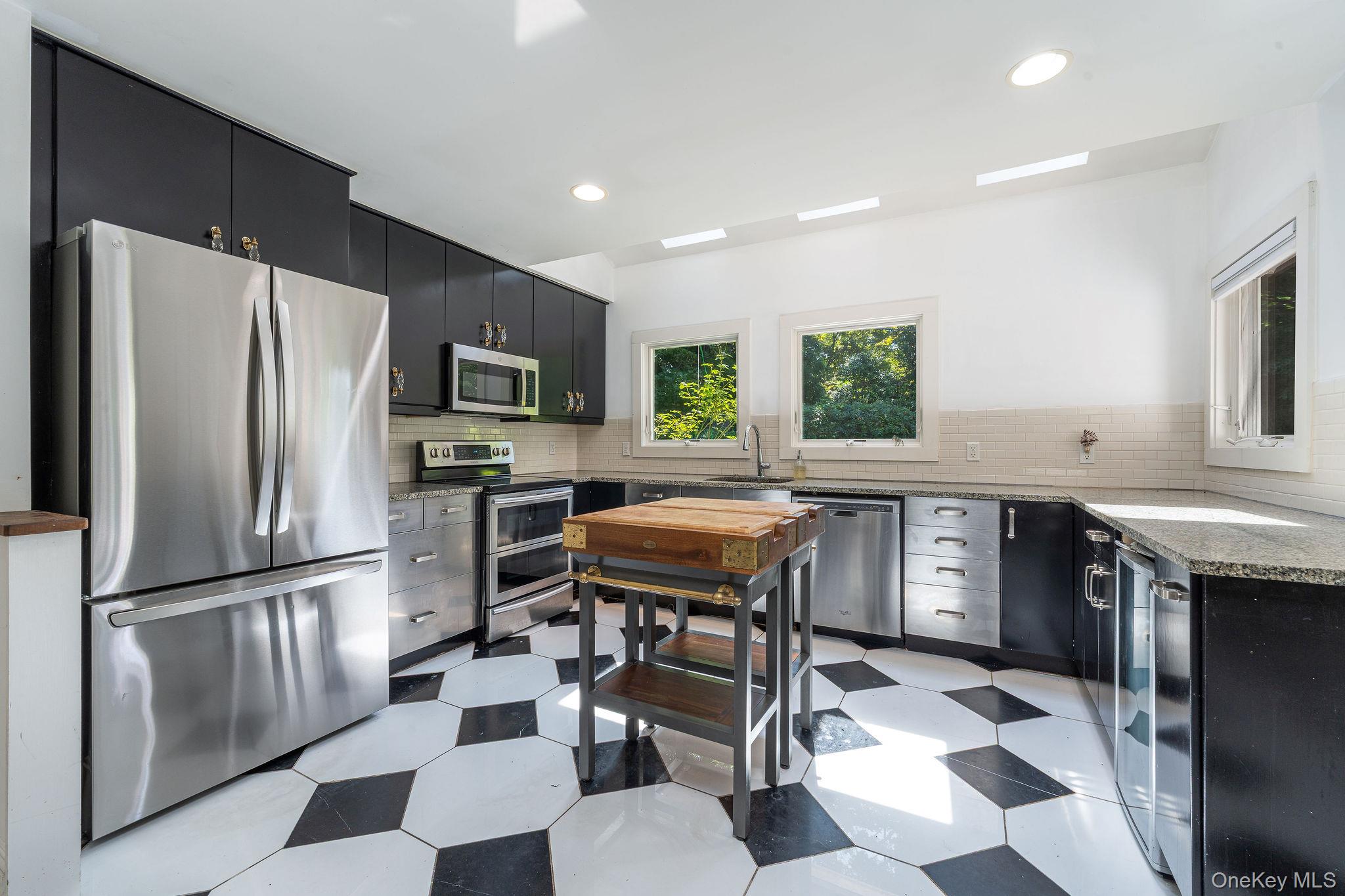 #11 photo, 1 Gazon Road, サフォーク郡 Shelter Island , NY 11964