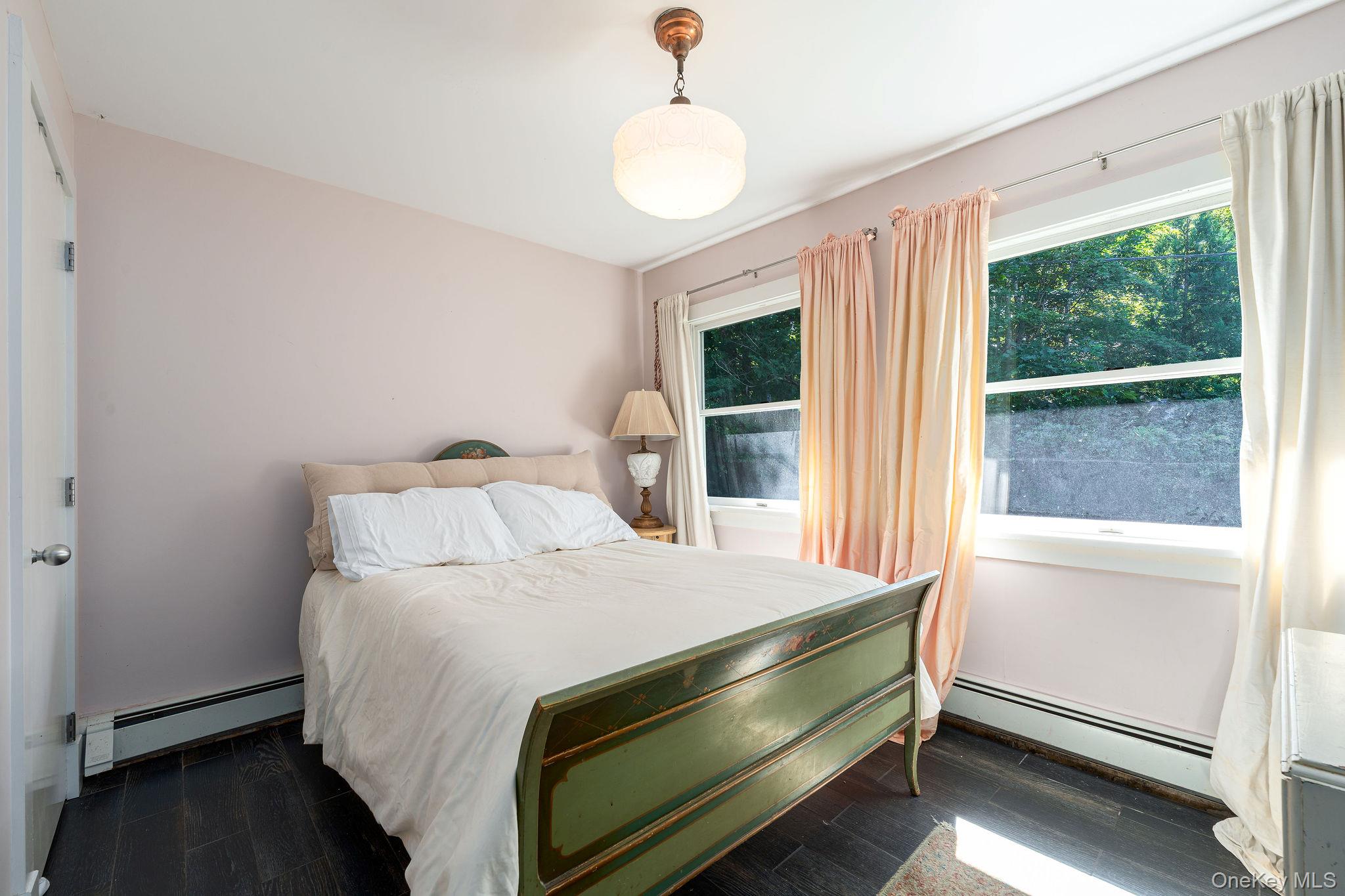 #12 photo, 1 Gazon Road, サフォーク郡 Shelter Island , NY 11964