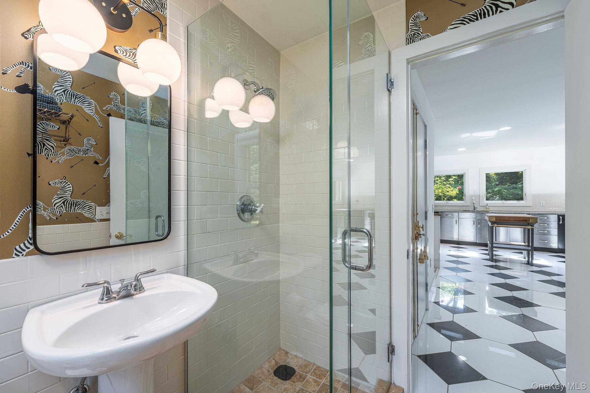 #13 photo, 1 Gazon Road, サフォーク郡 Shelter Island , NY 11964