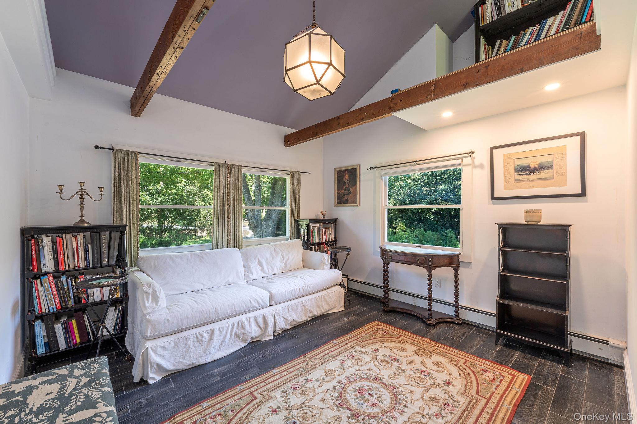 #14 photo, 1 Gazon Road, サフォーク郡 Shelter Island , NY 11964